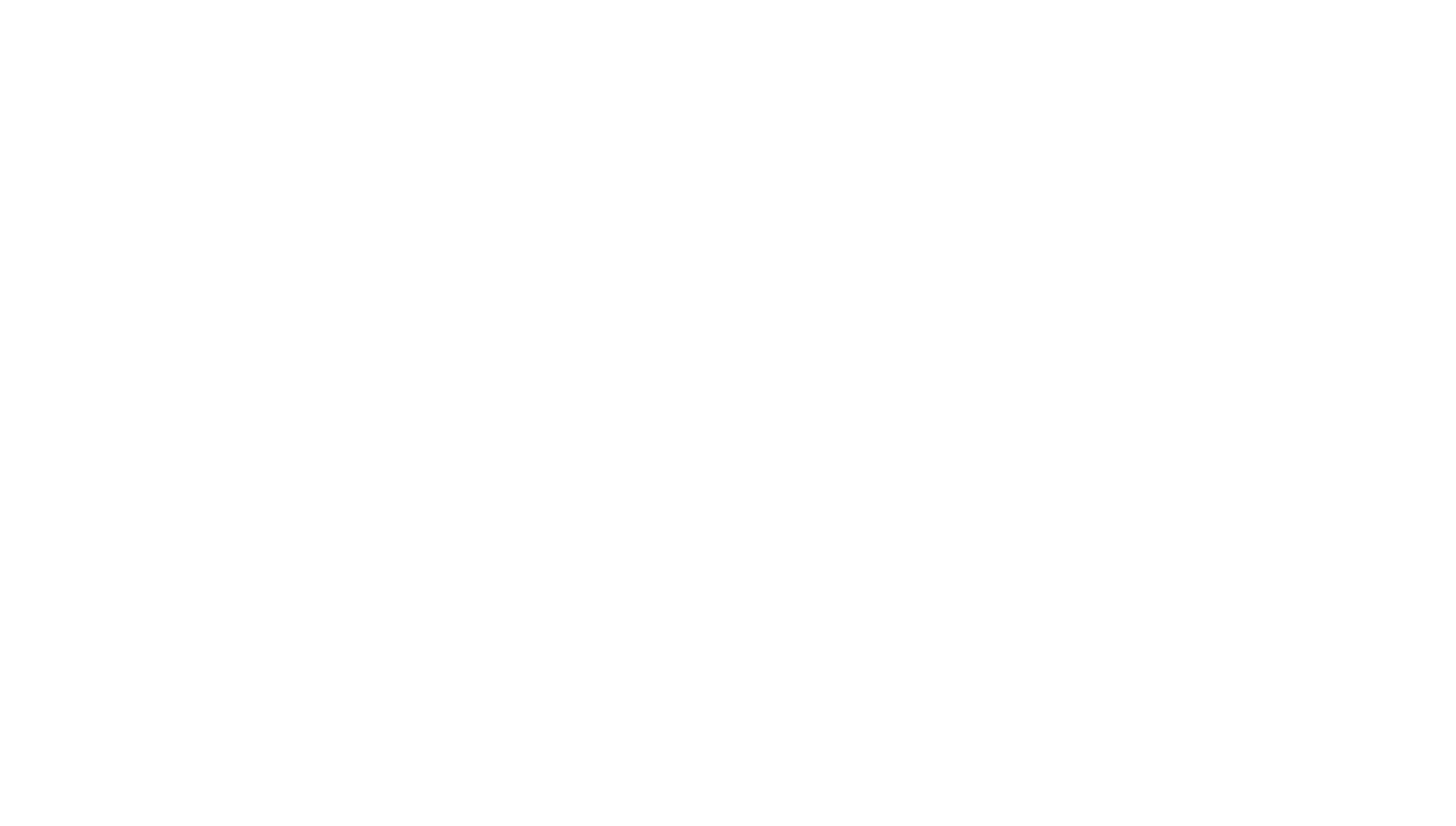 FPS_pictogram-positive (White)-01