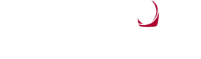 Infinium-Spirits-Logo_WHT@1x