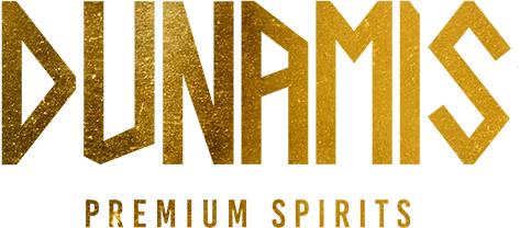 dunamis