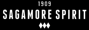 sagamore spirits logo