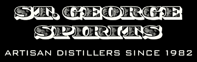 st george spirits