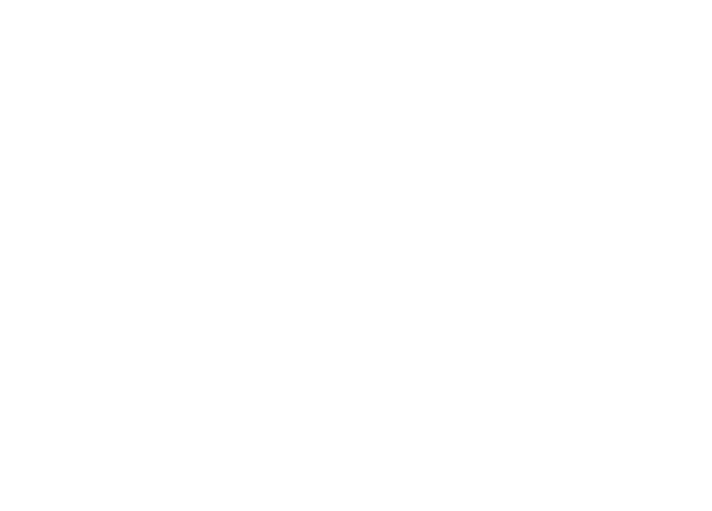 CATOCTINCREEK_COMBINATIONLOGO_WHITE
