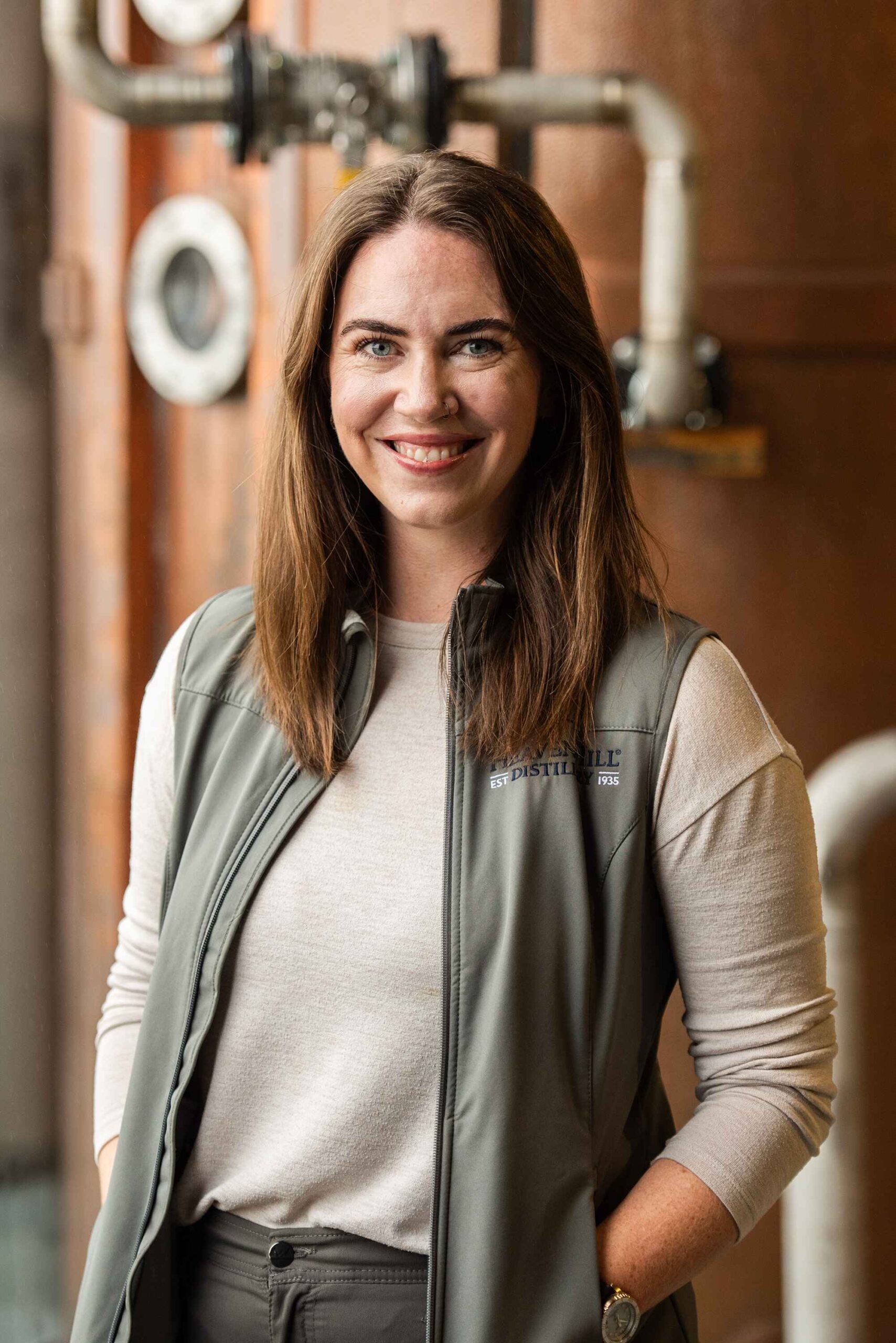 Sydney Jones (2) (1)