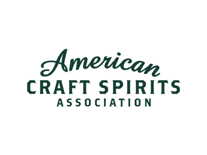ACSA (American Craft Spirits Association)