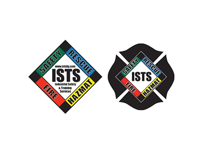 ISTS (Industrial Safety & Training Services)