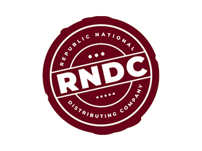 RNDC (Republic National Distributing Company)