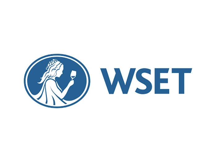 WSET (Wine & Spirit Education Trust)